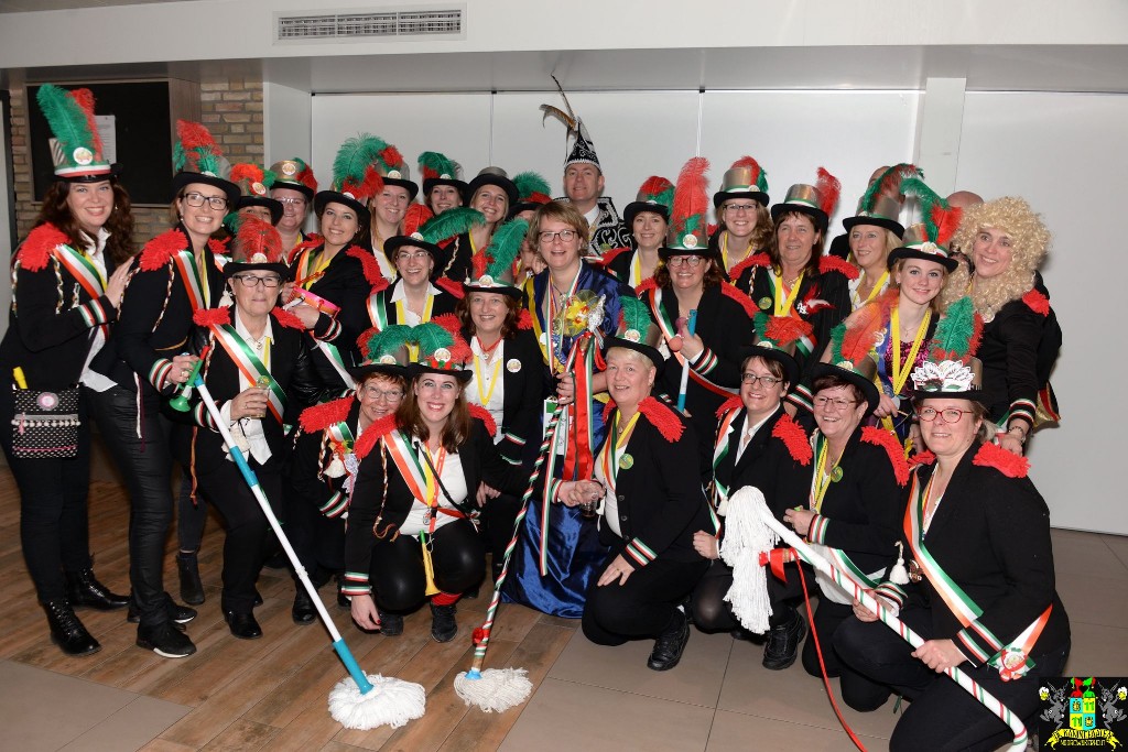 ../Images/Kroegentocht 2018 135.jpg